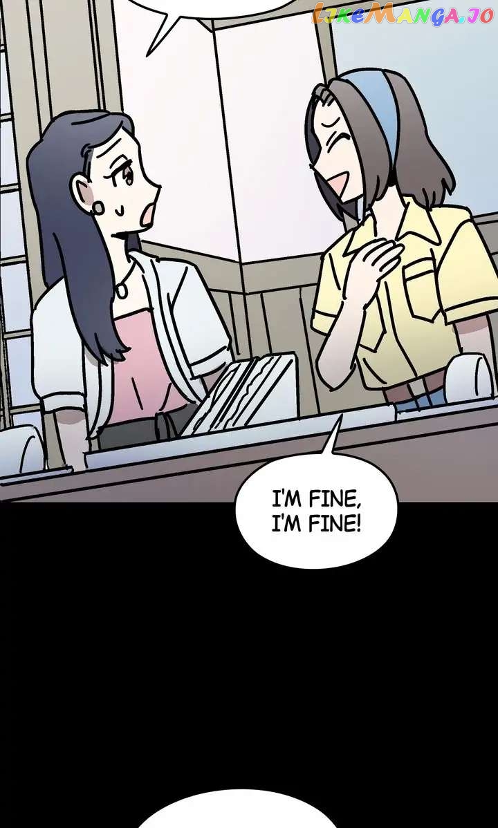 The Handbook of Morality Chapter 109 - page 55