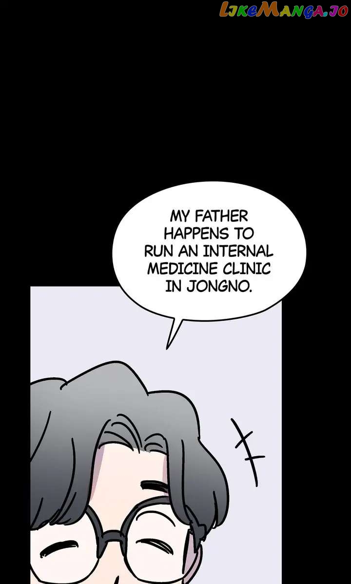 The Handbook of Morality Chapter 109 - page 57