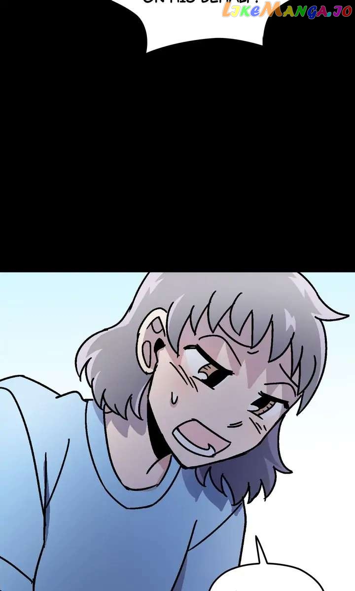 The Handbook of Morality Chapter 109 - page 5
