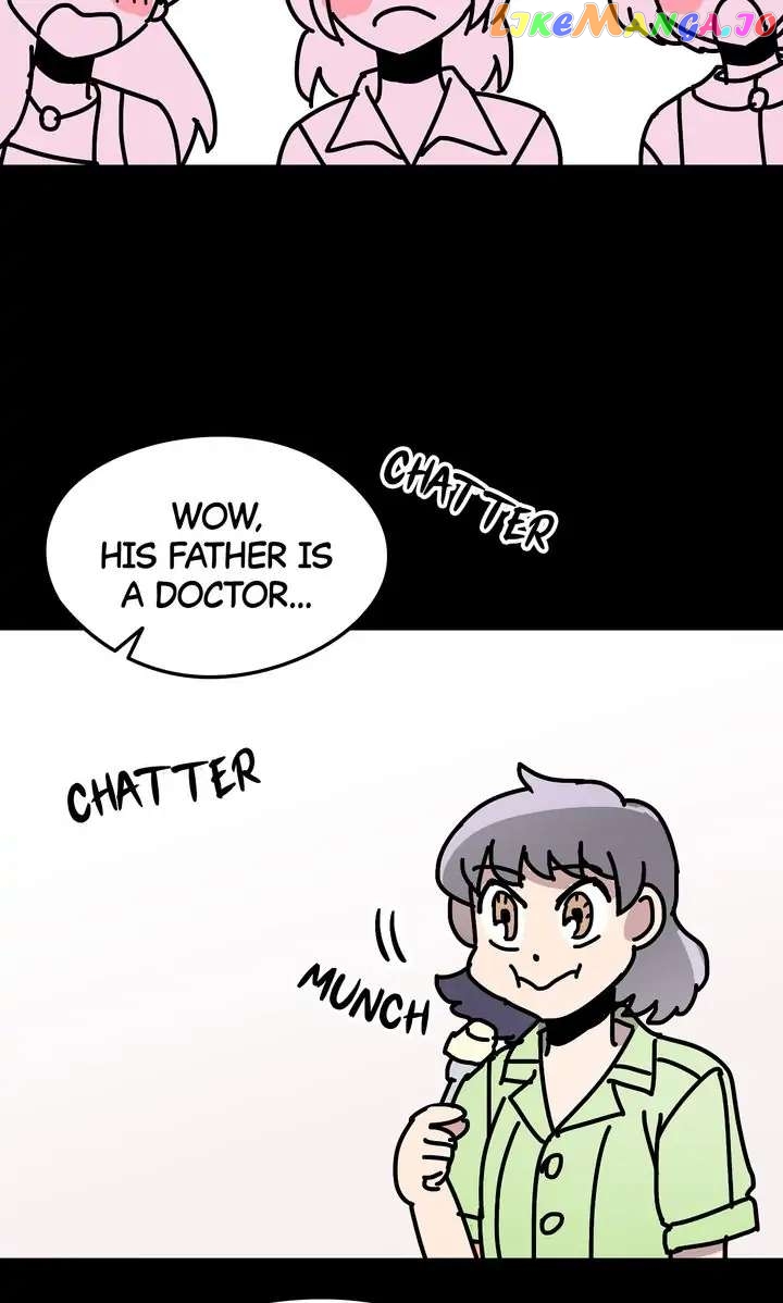 The Handbook of Morality Chapter 109 - page 59