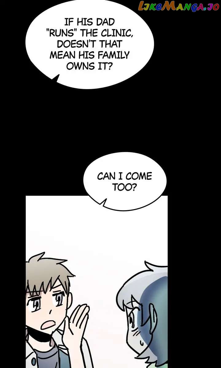 The Handbook of Morality Chapter 109 - page 60