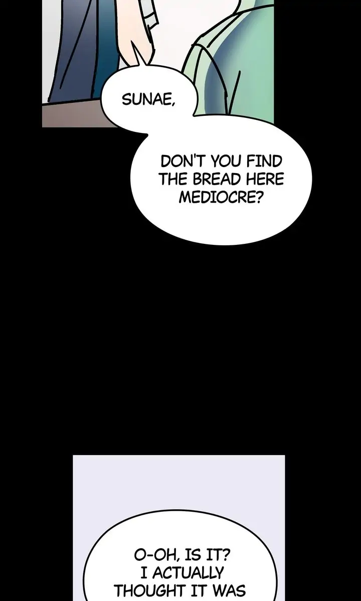 The Handbook of Morality Chapter 109 - page 61