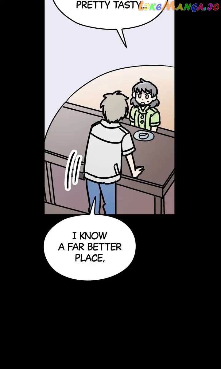 The Handbook of Morality Chapter 109 - page 62