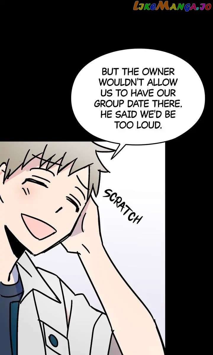 The Handbook of Morality Chapter 109 - page 63