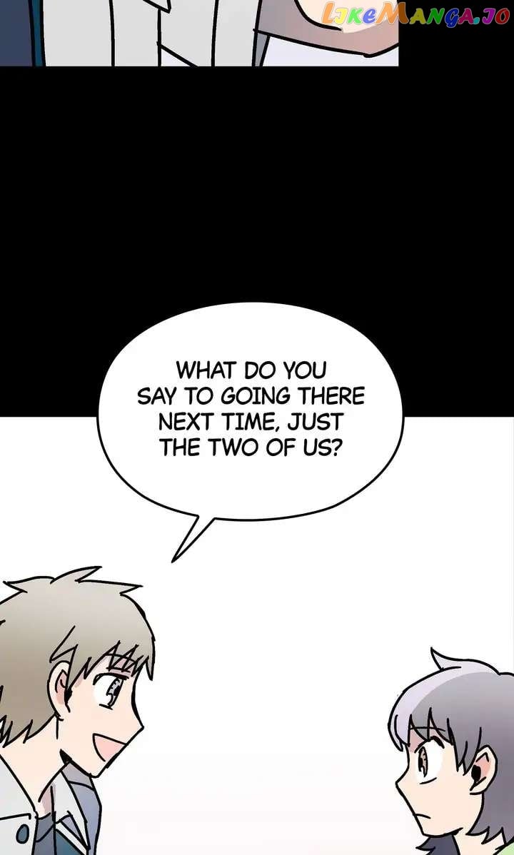 The Handbook of Morality Chapter 109 - page 64