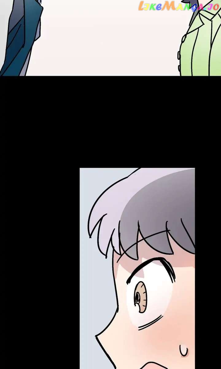 The Handbook of Morality Chapter 109 - page 65