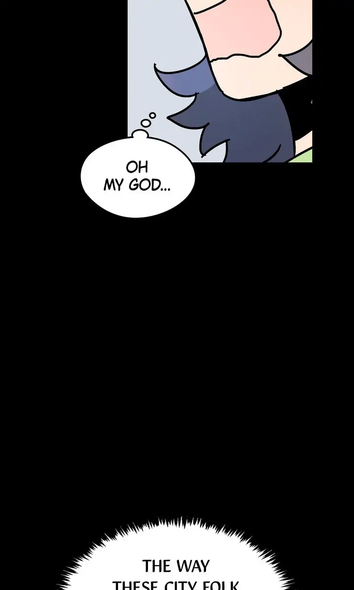 The Handbook of Morality Chapter 109 - page 66