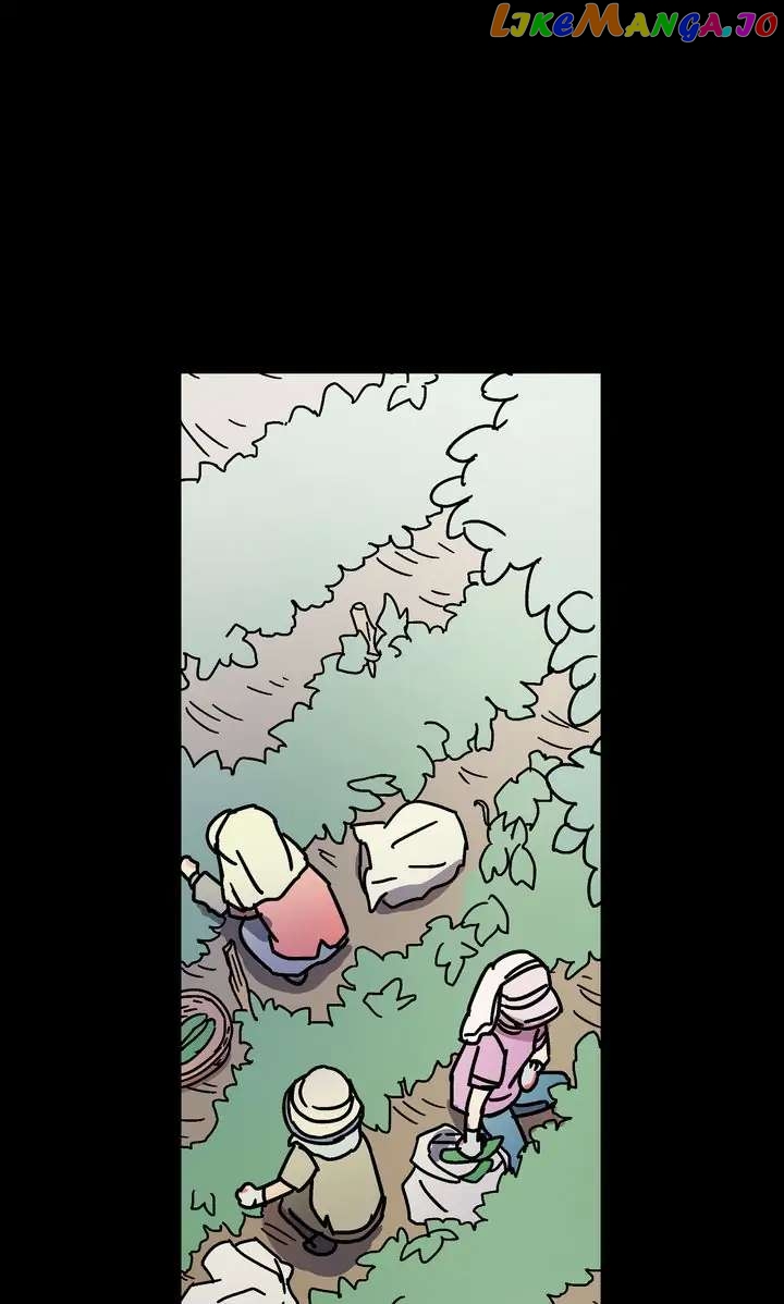 The Handbook of Morality Chapter 109 - page 68