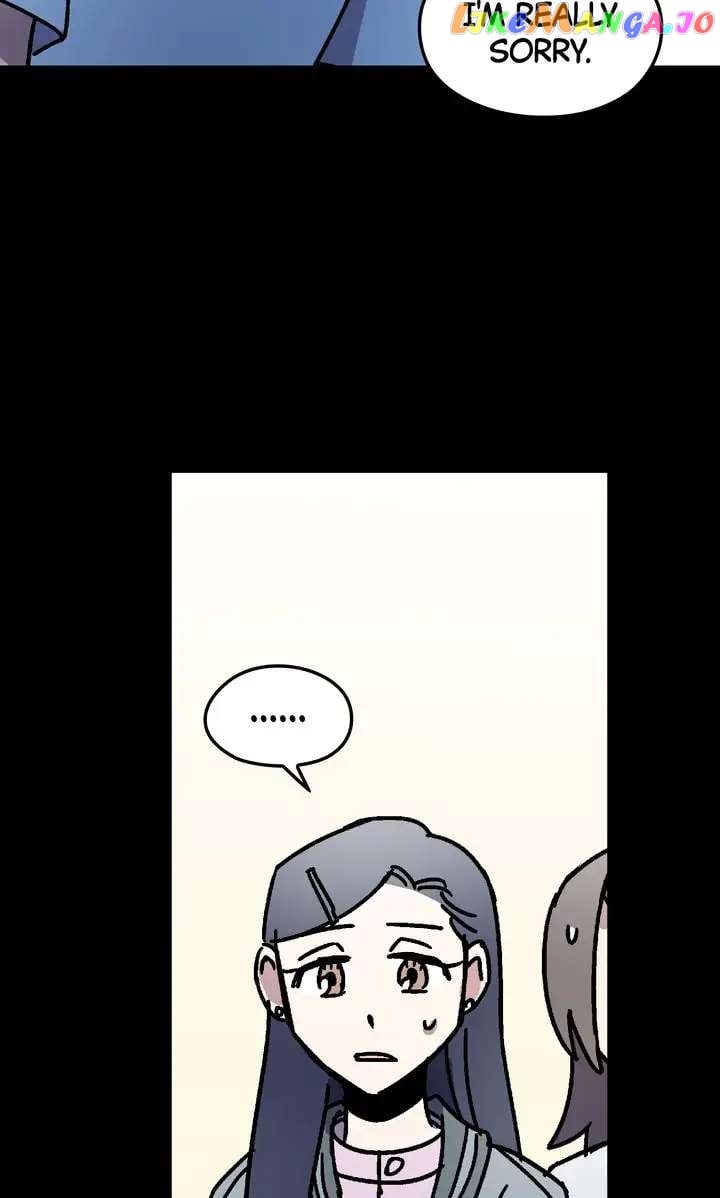 The Handbook of Morality Chapter 109 - page 6