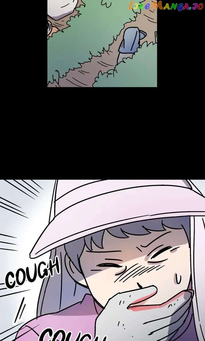 The Handbook of Morality Chapter 109 - page 69