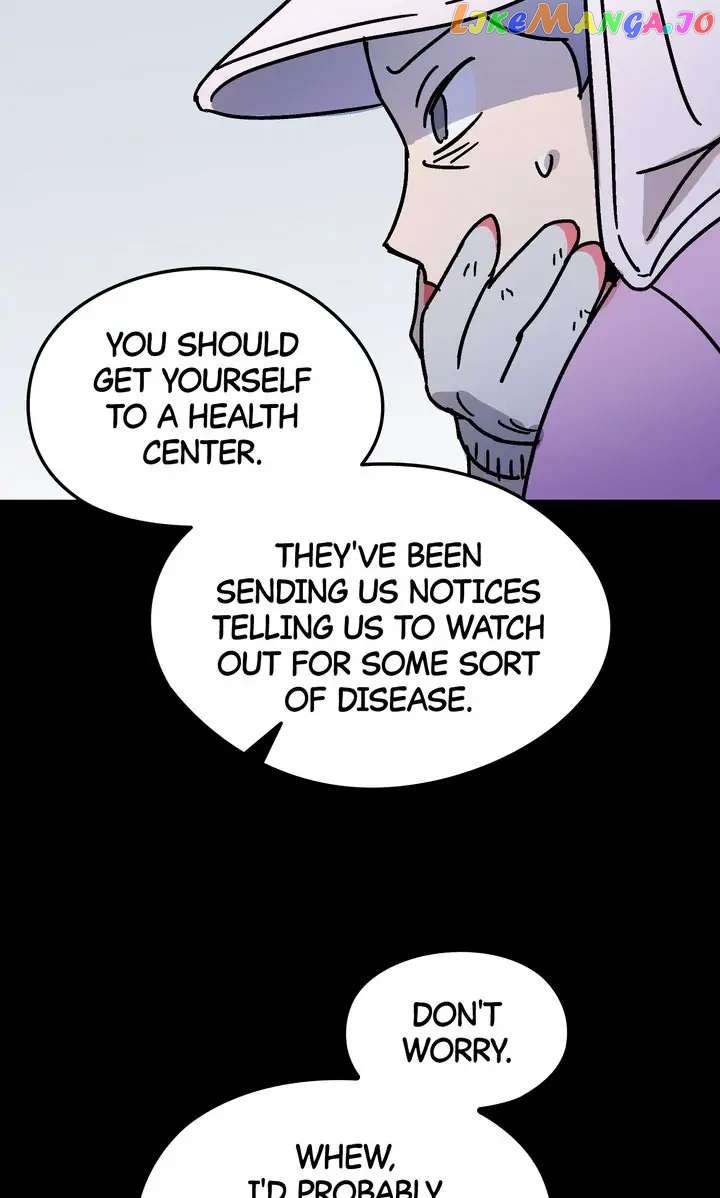 The Handbook of Morality Chapter 109 - page 72