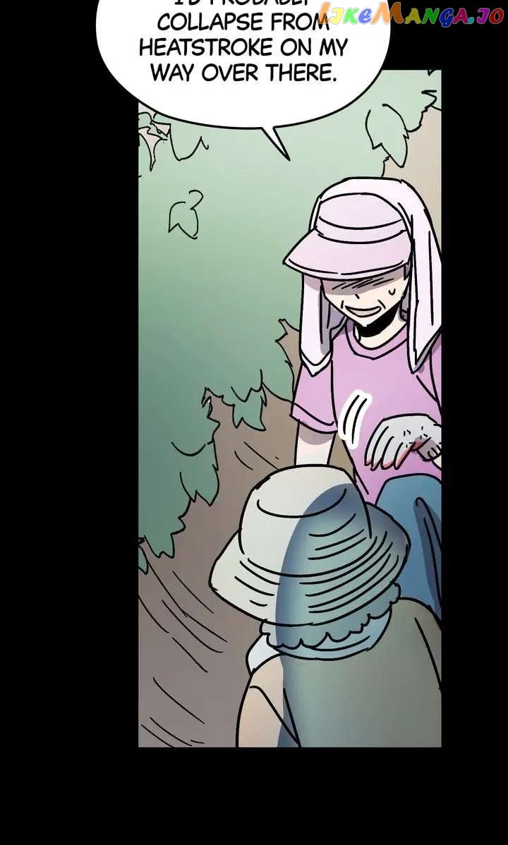 The Handbook of Morality Chapter 109 - page 73