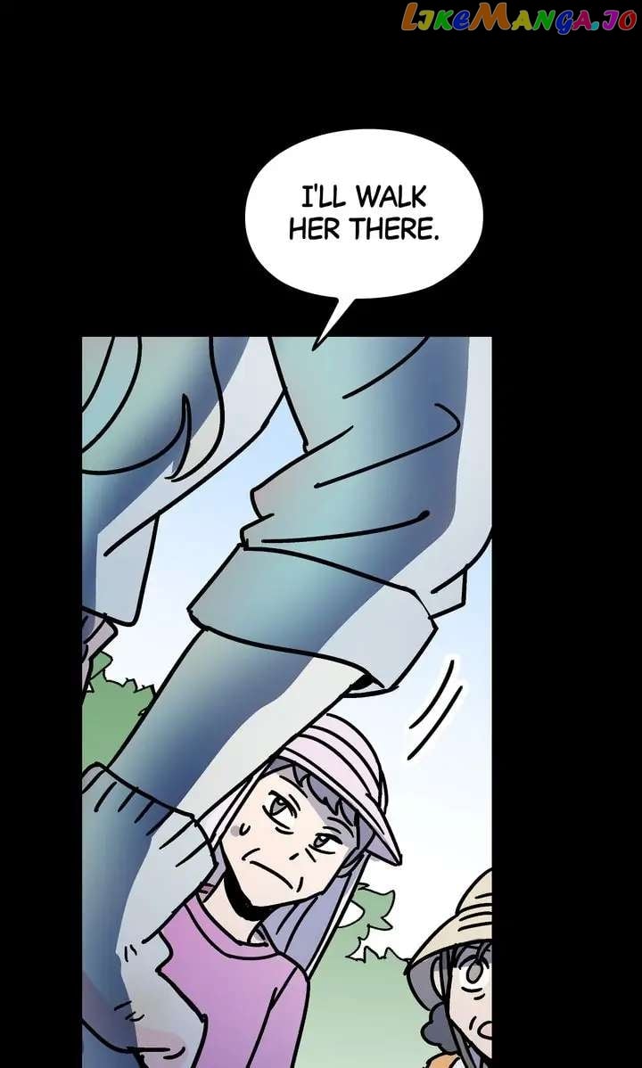 The Handbook of Morality Chapter 109 - page 74