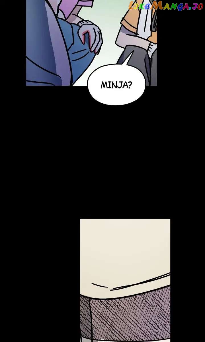 The Handbook of Morality Chapter 109 - page 75