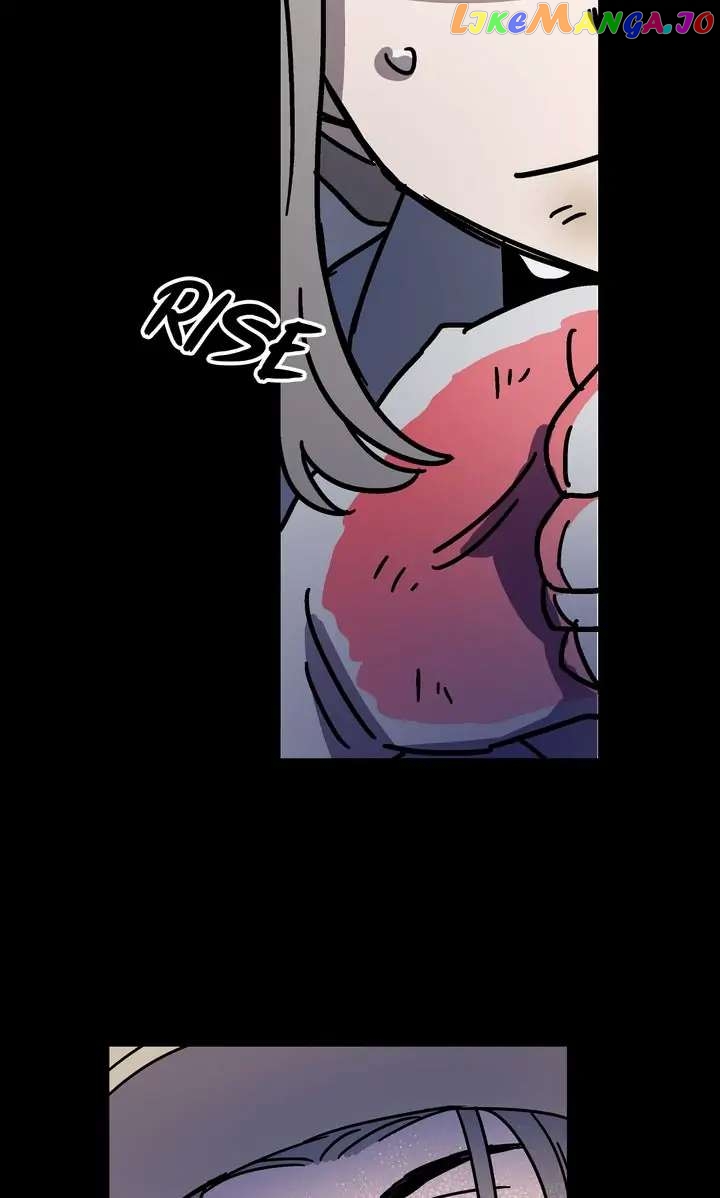 The Handbook of Morality Chapter 109 - page 76