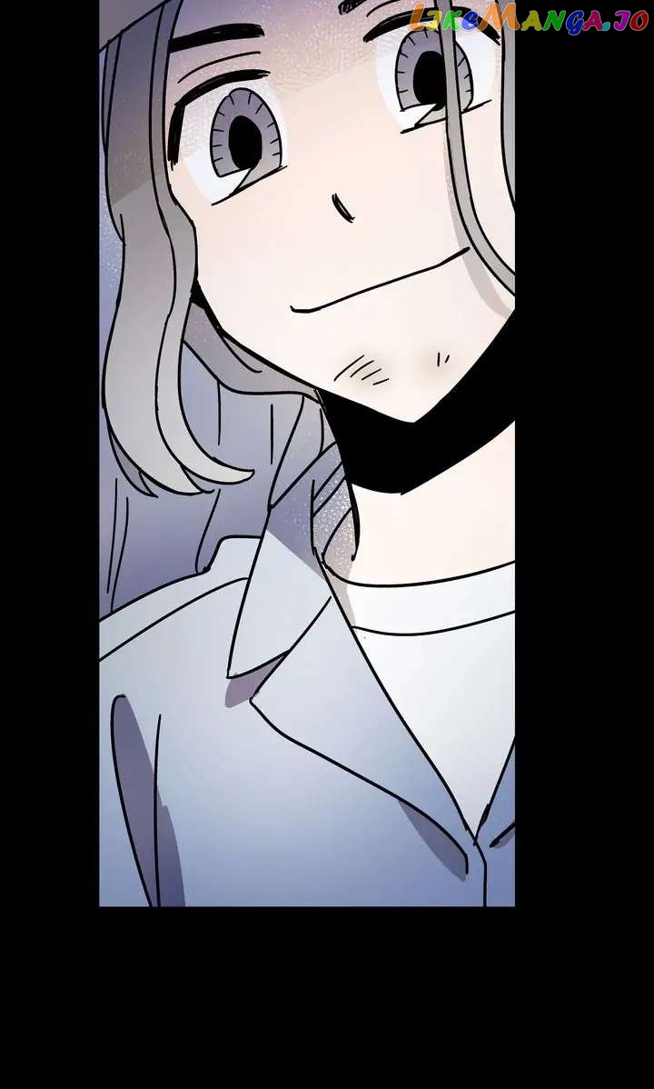 The Handbook of Morality Chapter 109 - page 77