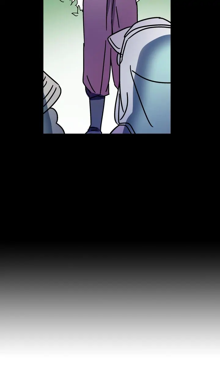 The Handbook of Morality Chapter 109 - page 79