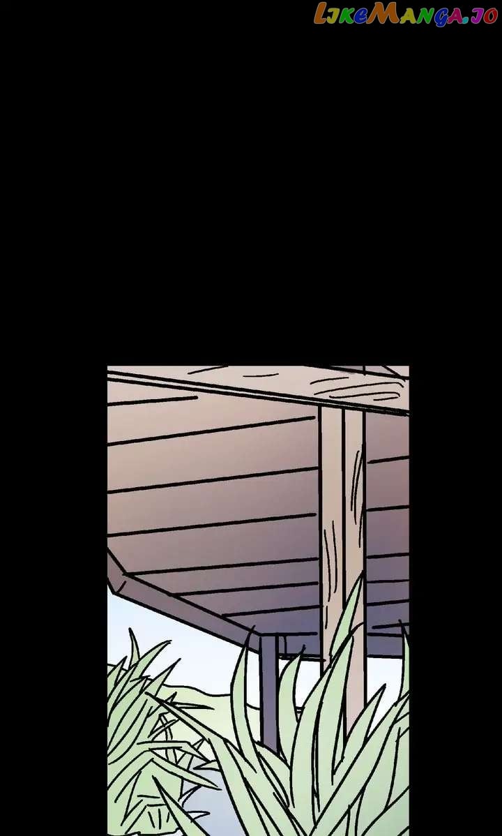 The Handbook of Morality Chapter 109 - page 8