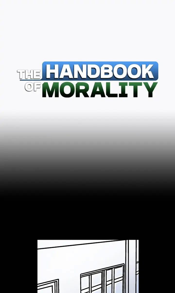 The Handbook of Morality Chapter 93 - page 1