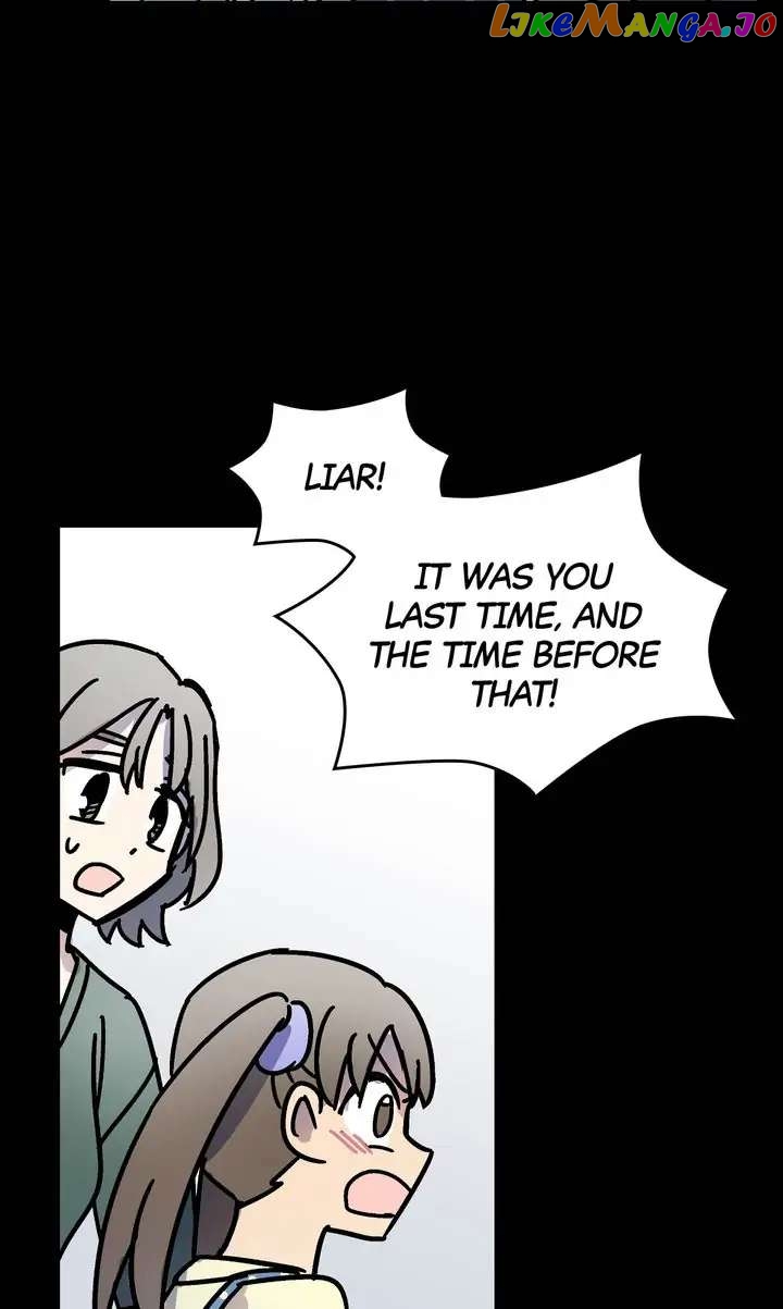 The Handbook of Morality Chapter 93 - page 10
