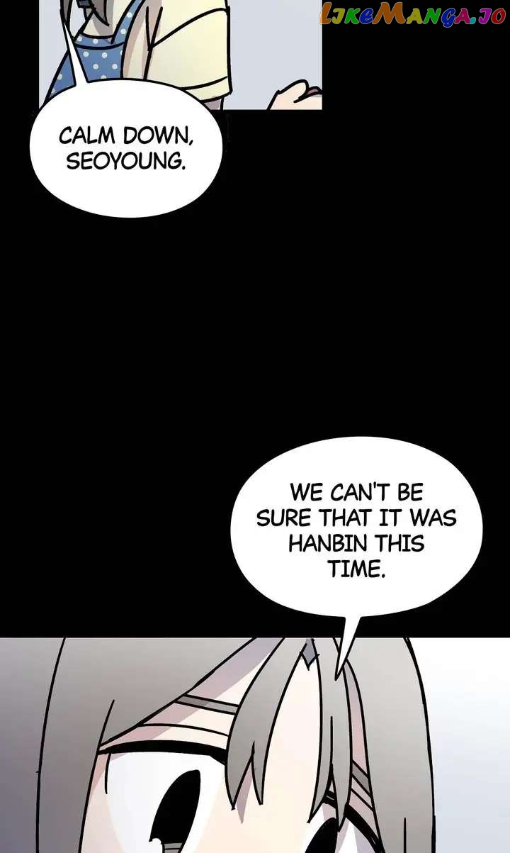 The Handbook of Morality Chapter 93 - page 11