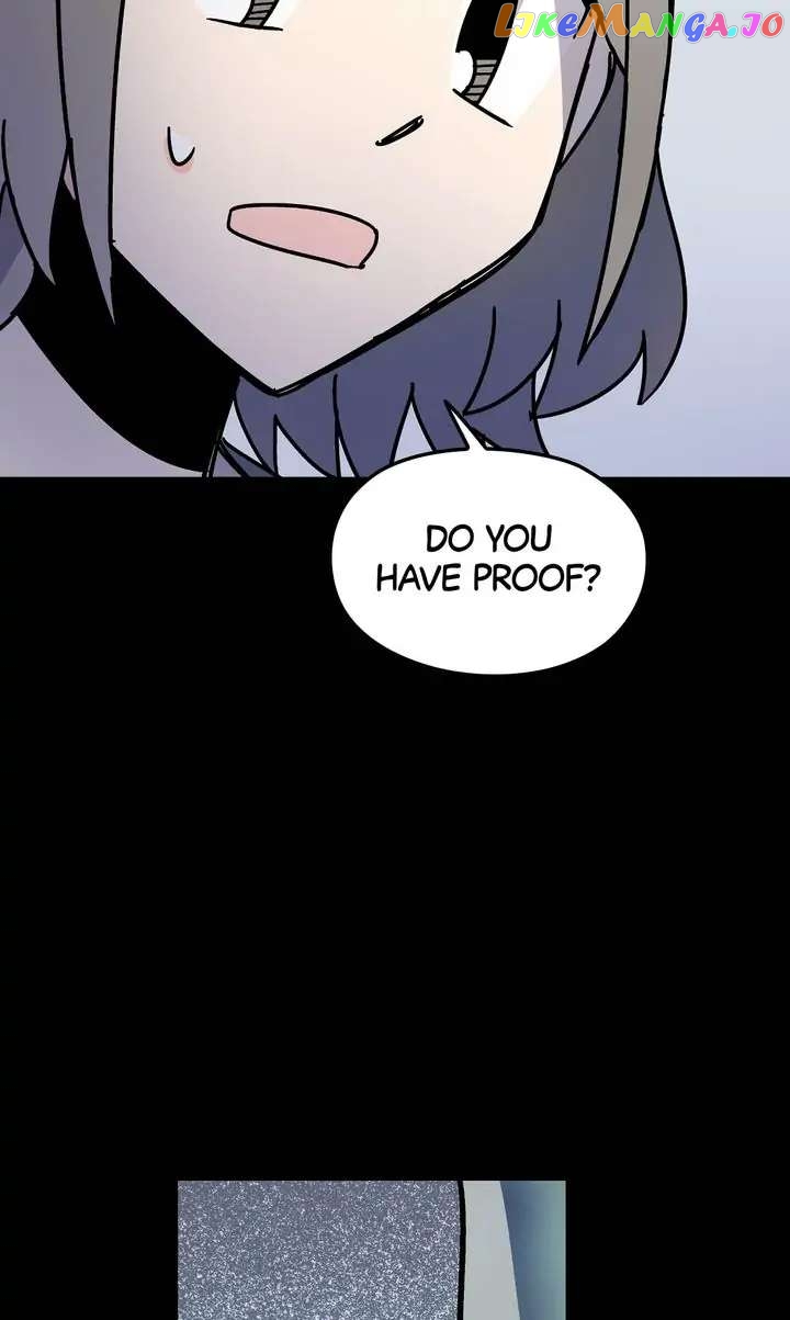 The Handbook of Morality Chapter 93 - page 12