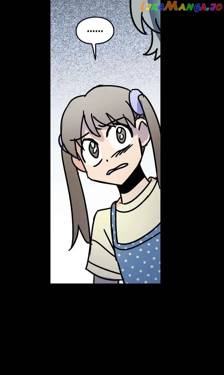 The Handbook of Morality Chapter 93 - page 13
