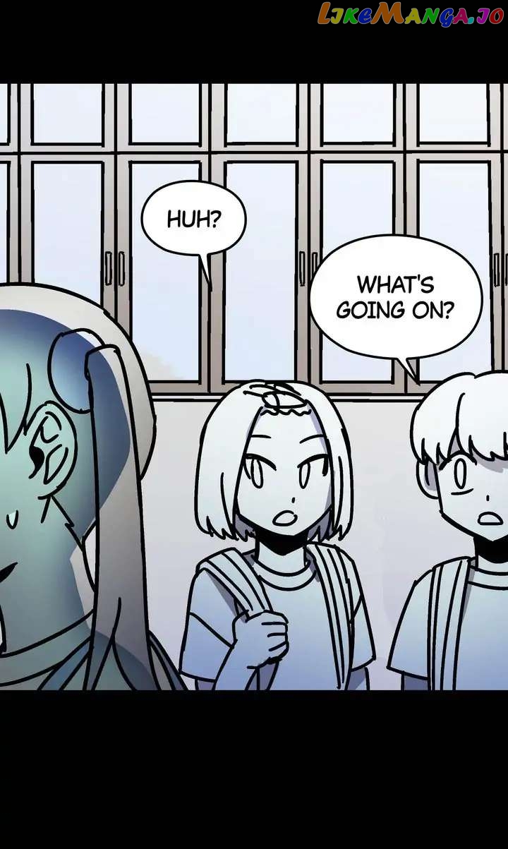 The Handbook of Morality Chapter 93 - page 14