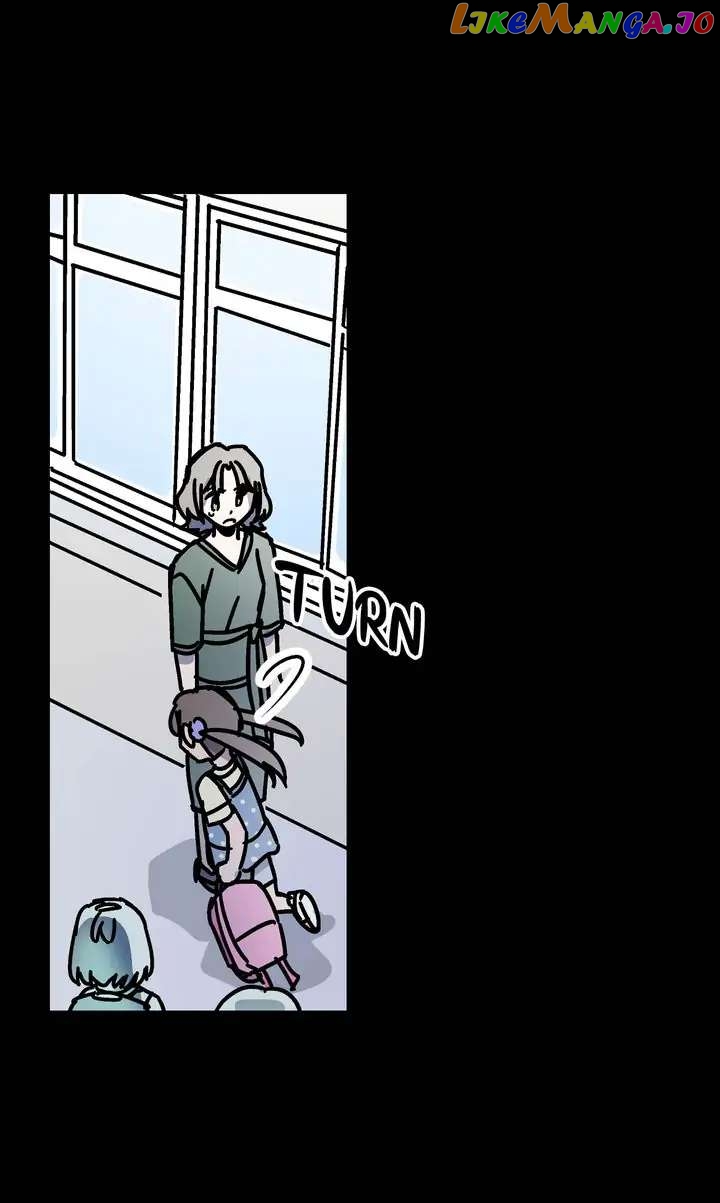 The Handbook of Morality Chapter 93 - page 15