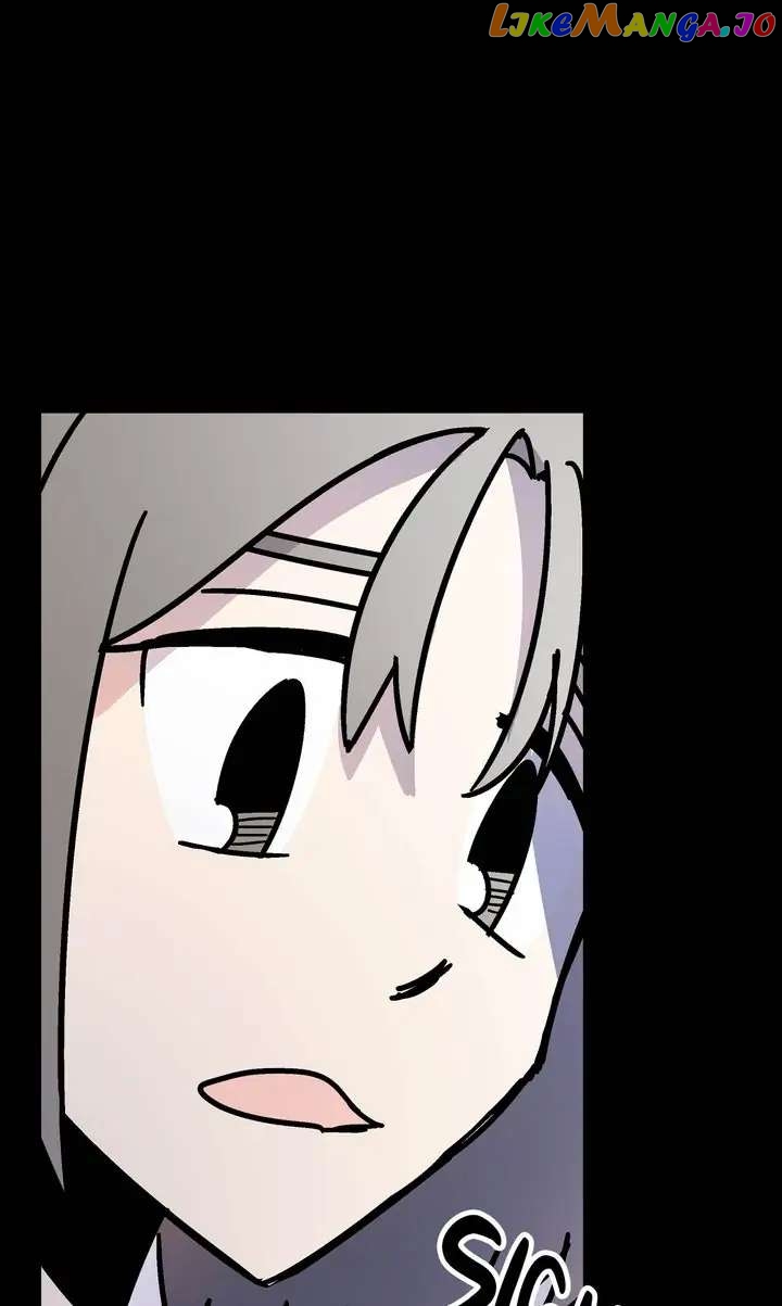 The Handbook of Morality Chapter 93 - page 17