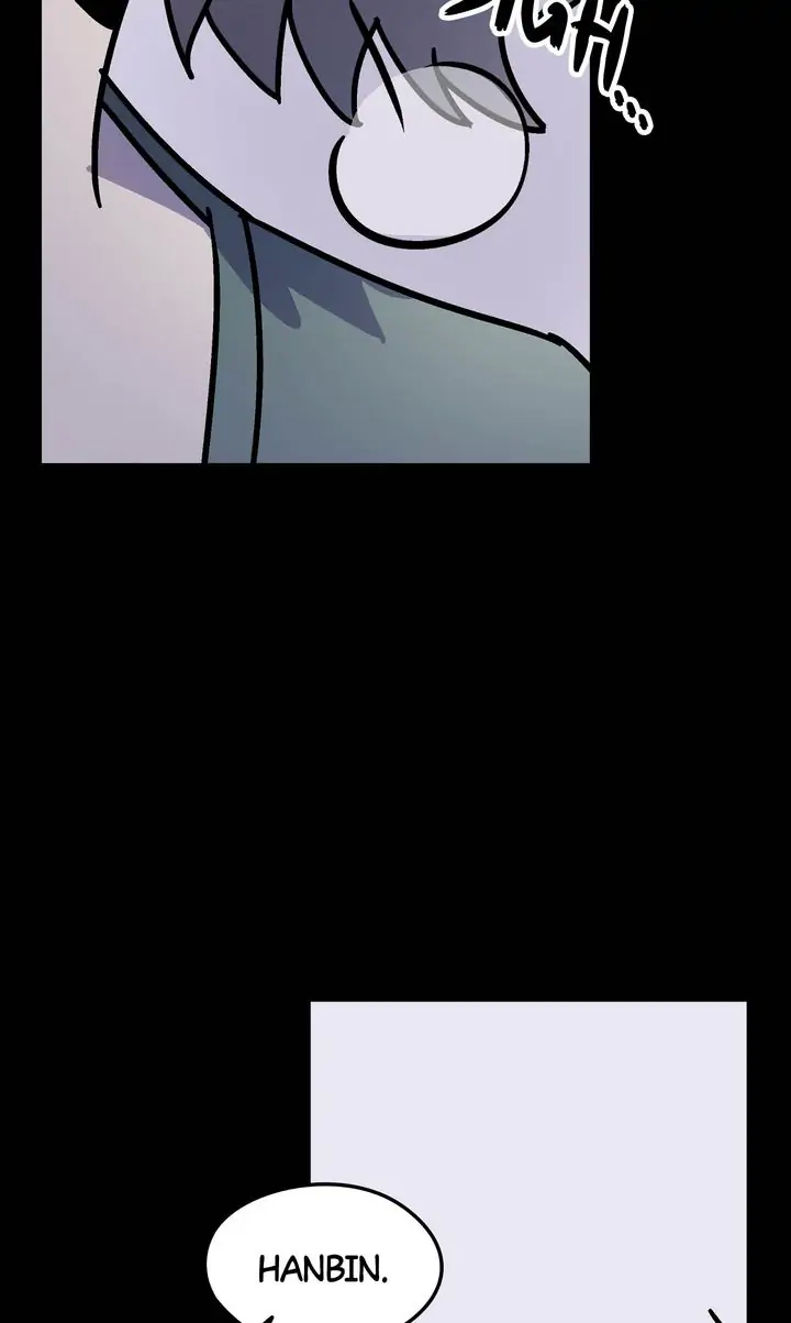 The Handbook of Morality Chapter 93 - page 18