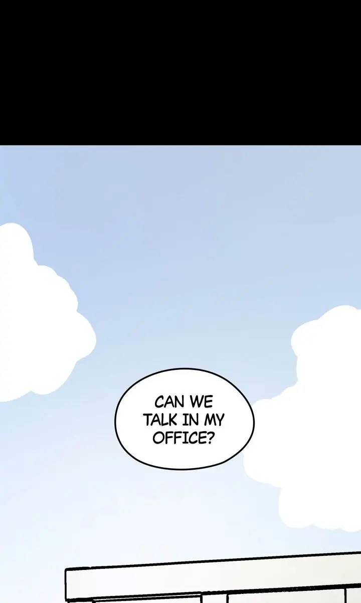 The Handbook of Morality Chapter 93 - page 20