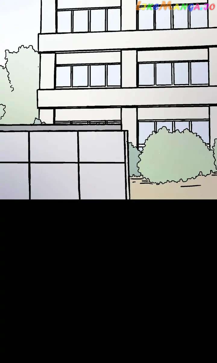 The Handbook of Morality Chapter 93 - page 21
