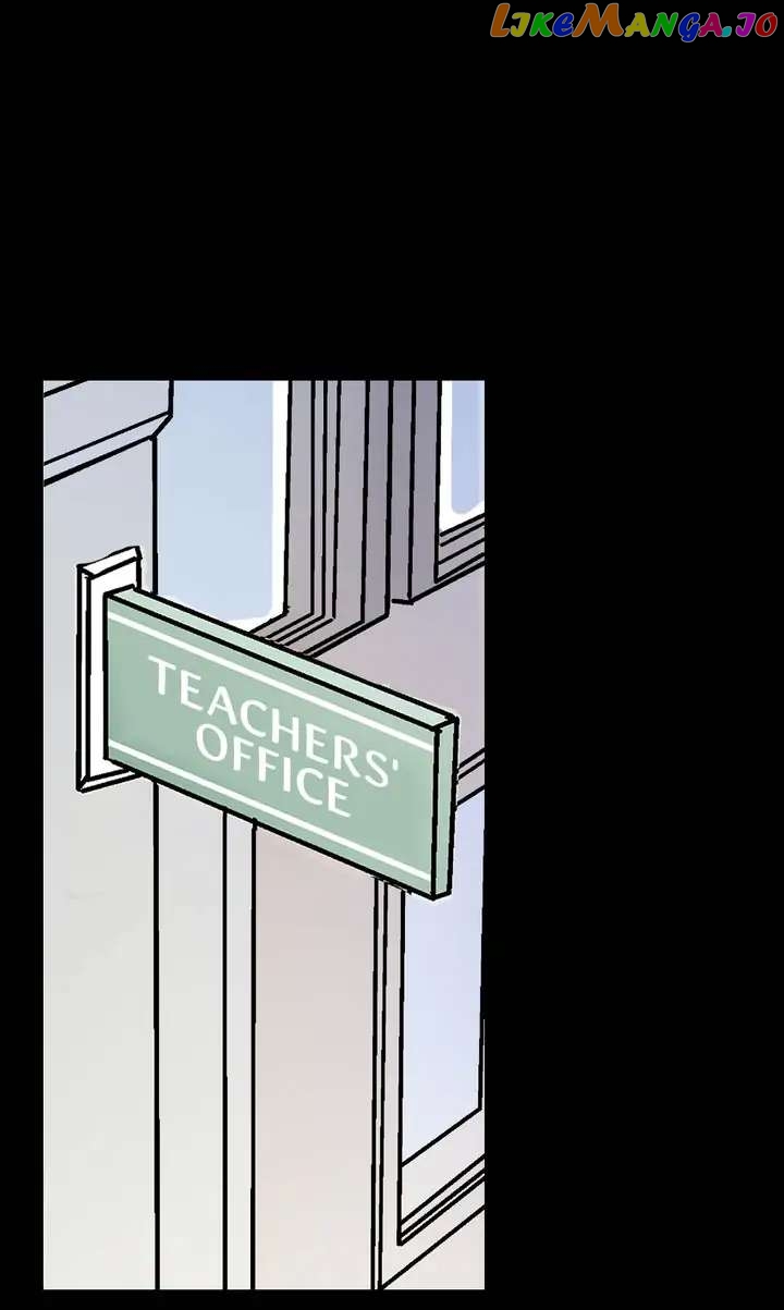 The Handbook of Morality Chapter 93 - page 22