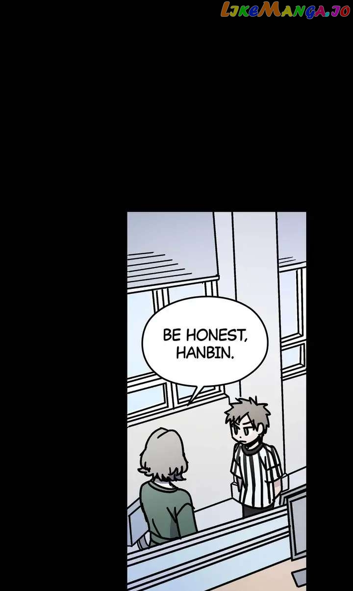 The Handbook of Morality Chapter 93 - page 23