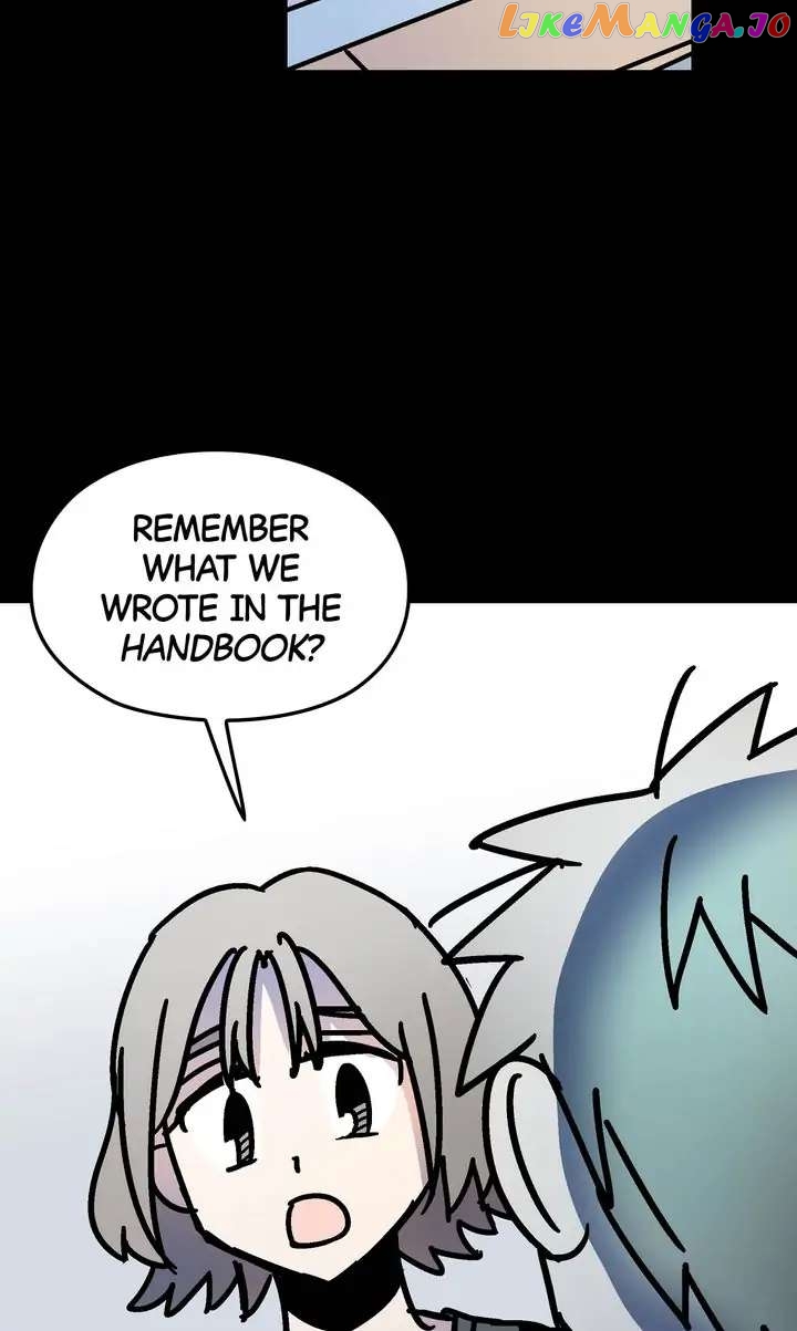 The Handbook of Morality Chapter 93 - page 24