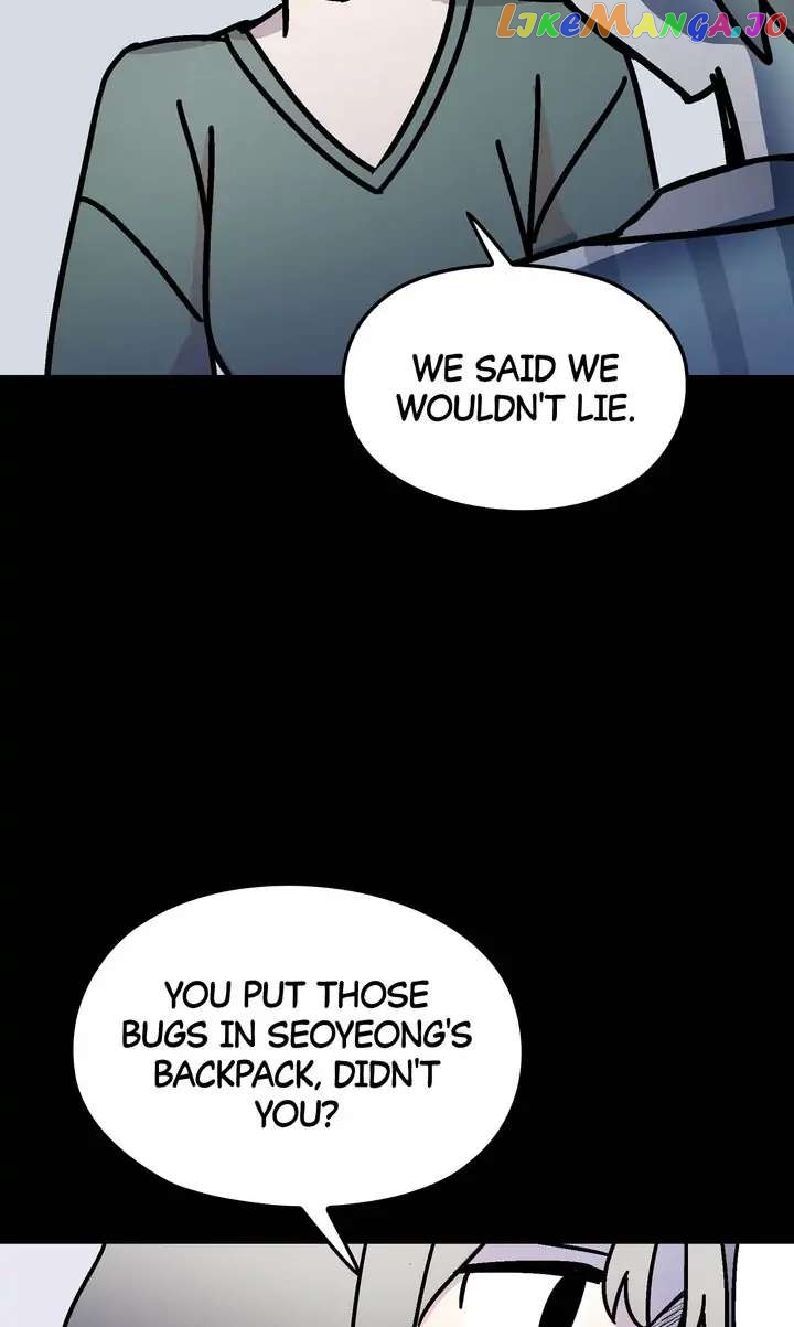 The Handbook of Morality Chapter 93 - page 25