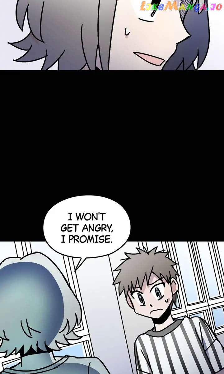 The Handbook of Morality Chapter 93 - page 26