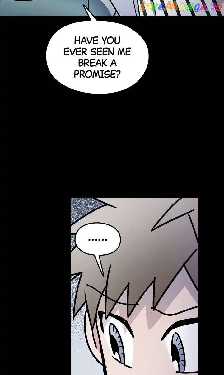 The Handbook of Morality Chapter 93 - page 27