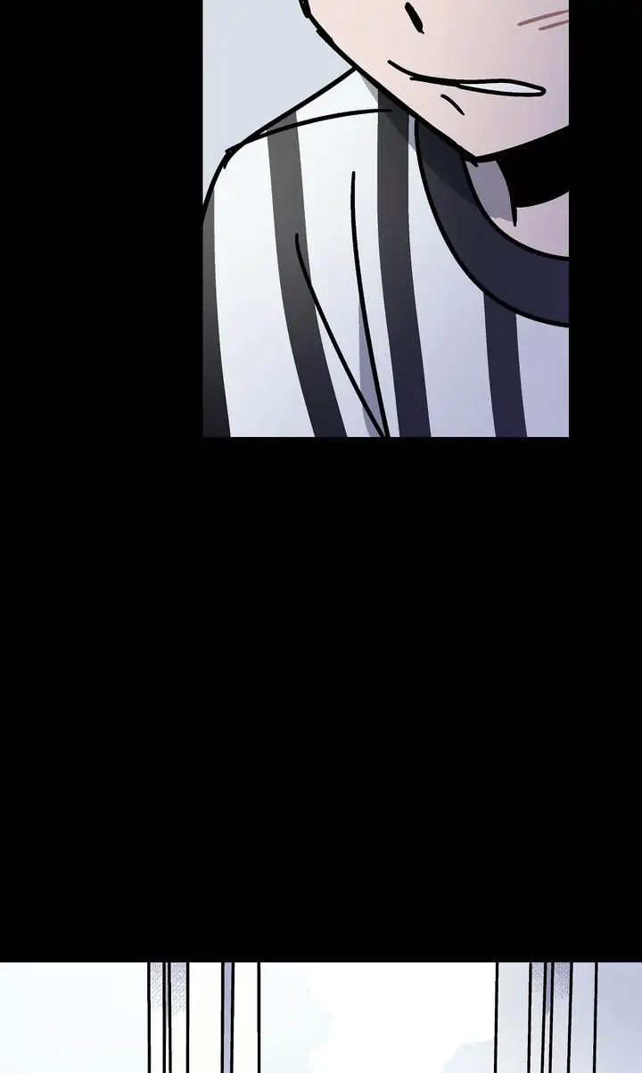 The Handbook of Morality Chapter 93 - page 28