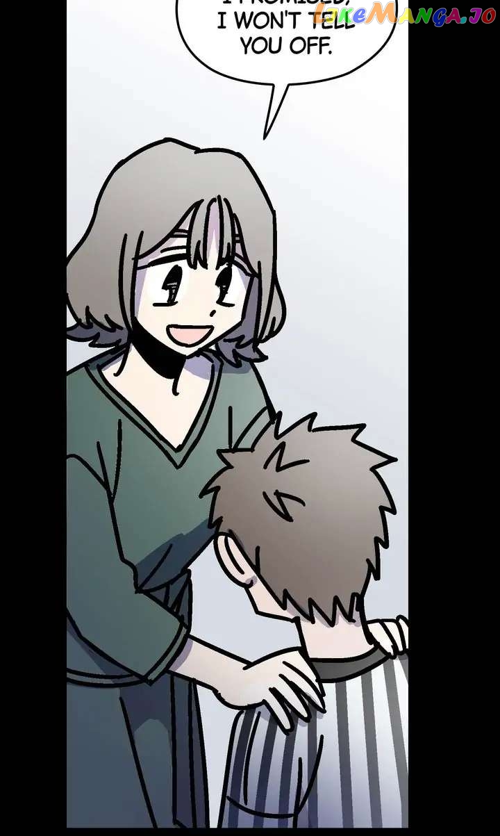 The Handbook of Morality Chapter 93 - page 30