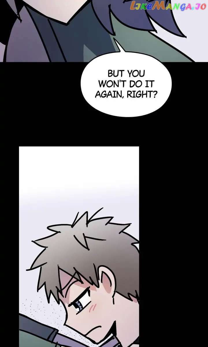 The Handbook of Morality Chapter 93 - page 32