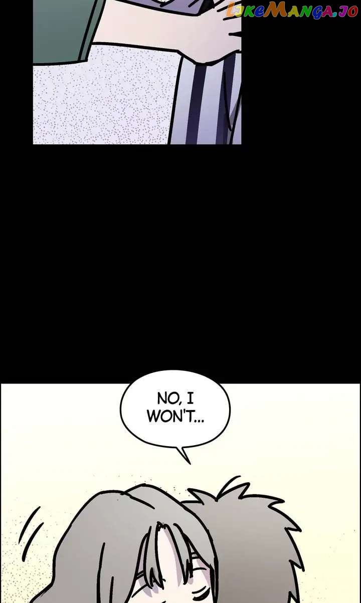 The Handbook of Morality Chapter 93 - page 33