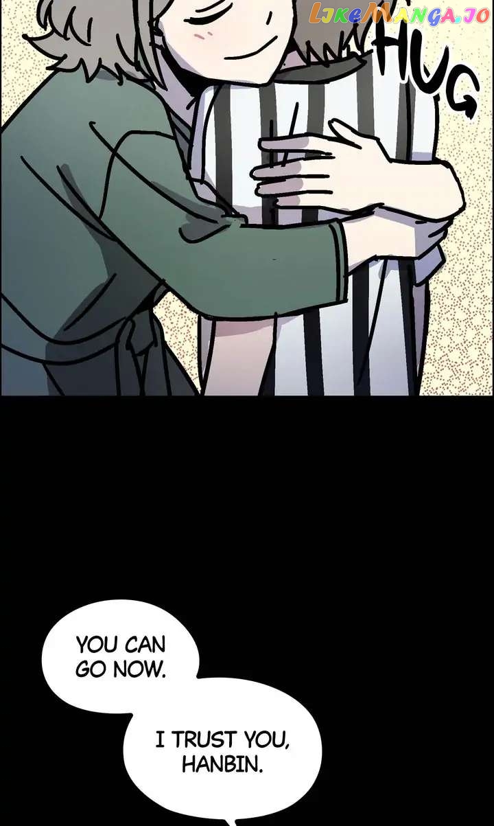 The Handbook of Morality Chapter 93 - page 34