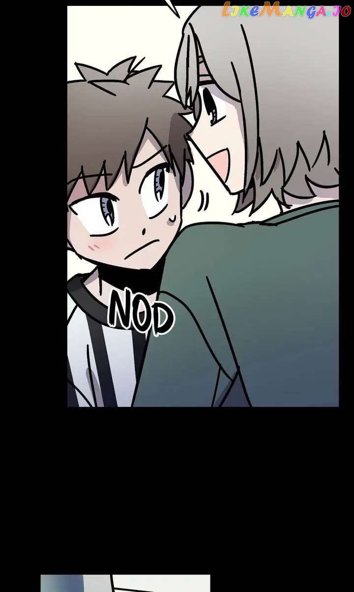 The Handbook of Morality Chapter 93 - page 35