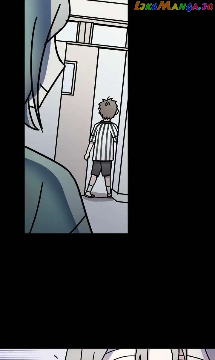 The Handbook of Morality Chapter 93 - page 36