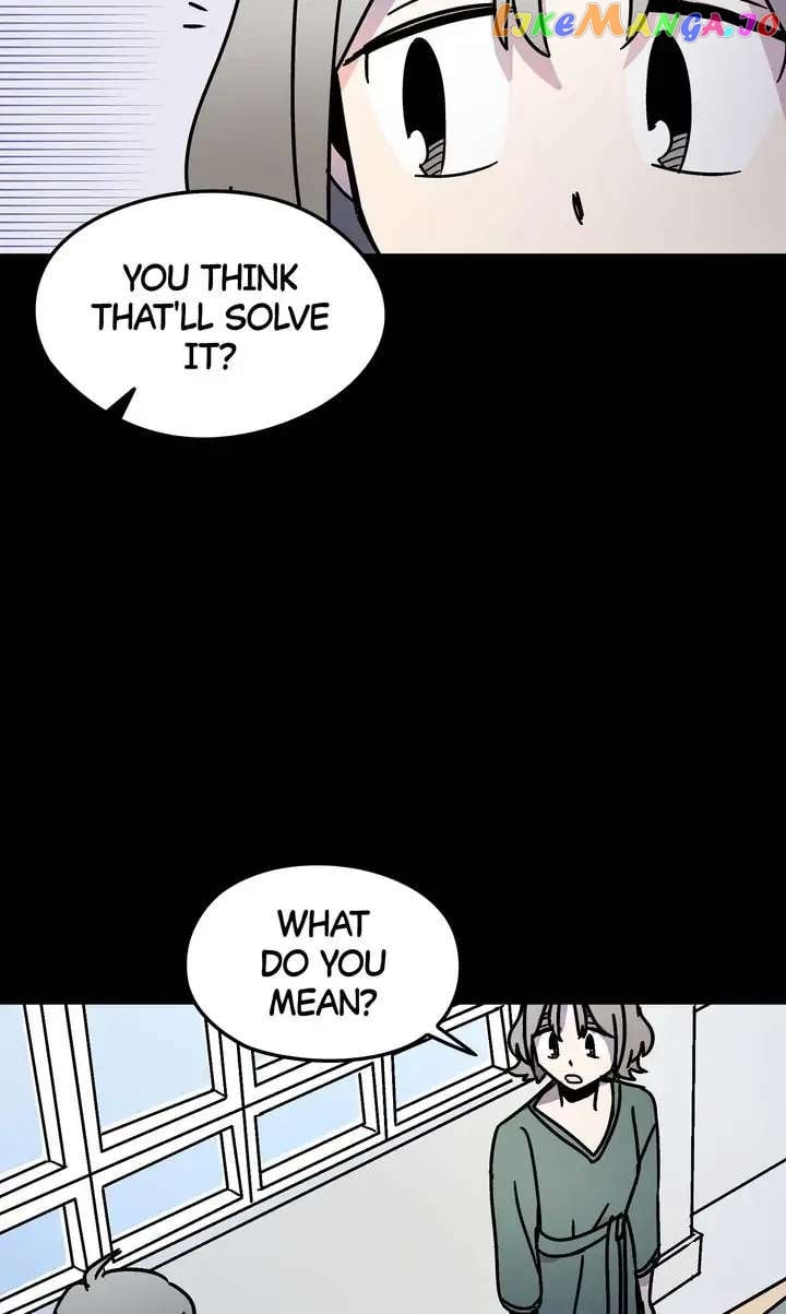 The Handbook of Morality Chapter 93 - page 37