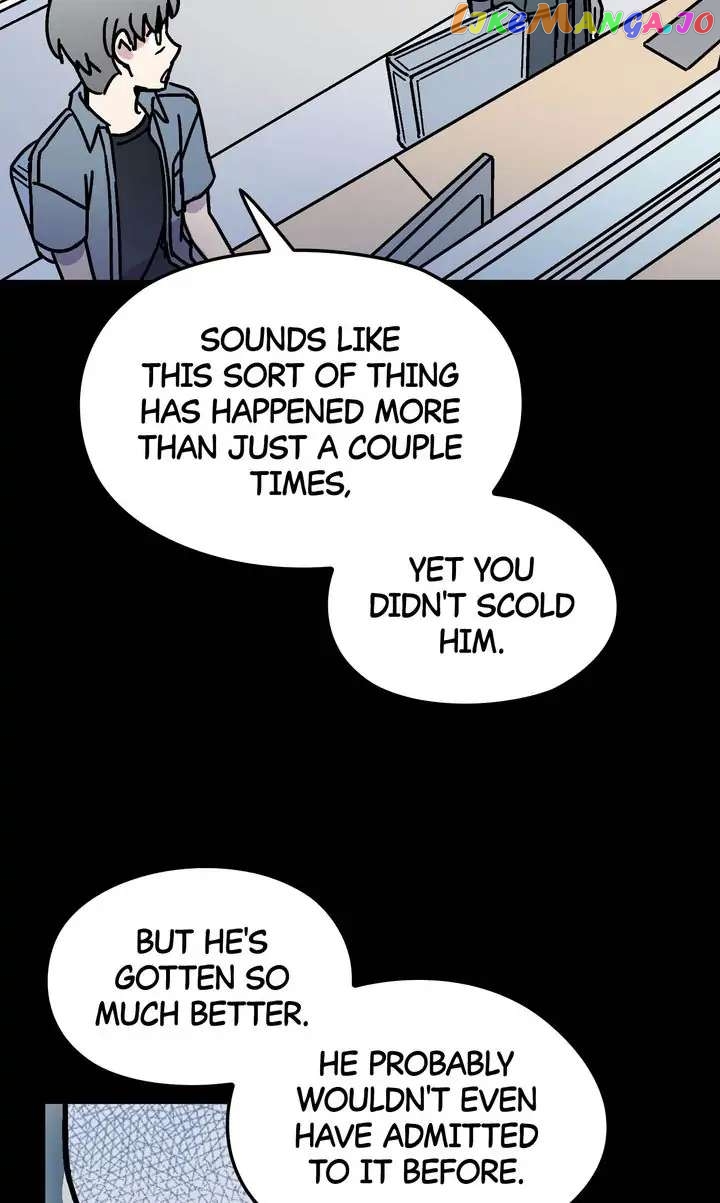 The Handbook of Morality Chapter 93 - page 38