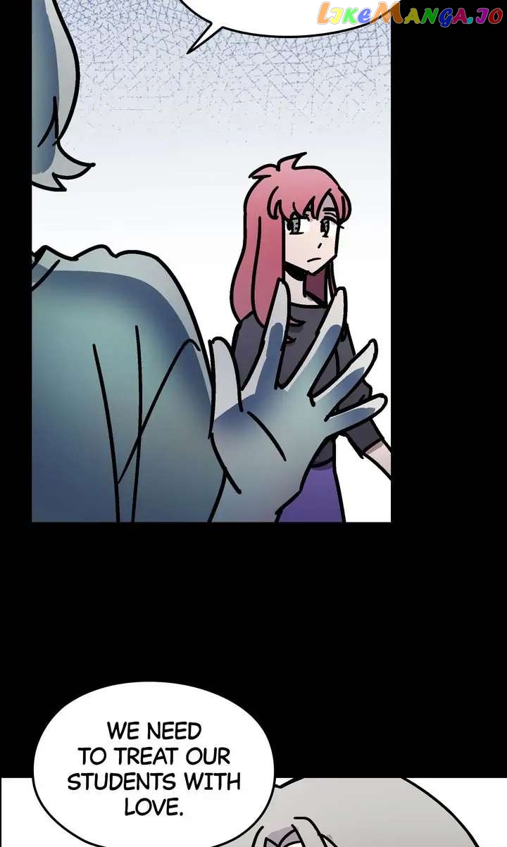 The Handbook of Morality Chapter 93 - page 39