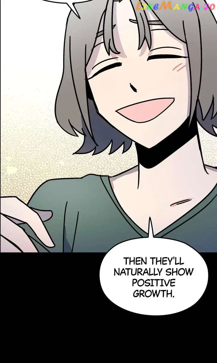 The Handbook of Morality Chapter 93 - page 40